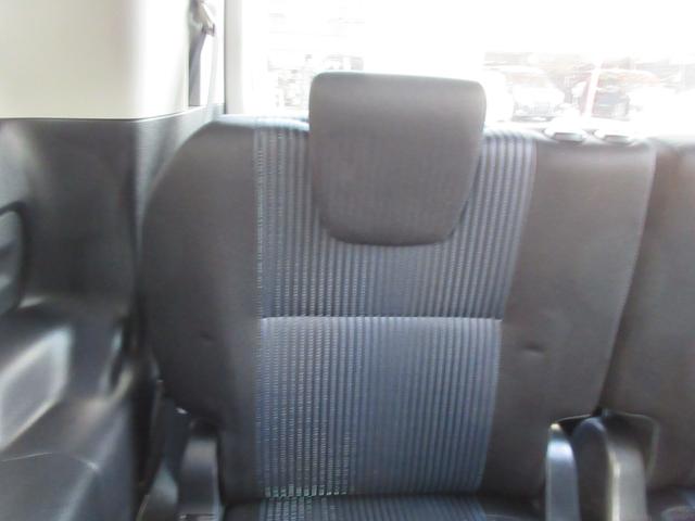 ヴォクシー ＺＳ　煌ＩＩ　後席フリップダウンモニター　両側パワースライドドア　クリアランスソナー　バックカメラ　純正ナビ　Ｂｌｕｅｔｏｏｔｈ　オートライト　オートハイビーム　ＬＥＤヘッドライト　フロントドライブレコーダー（51枚目）