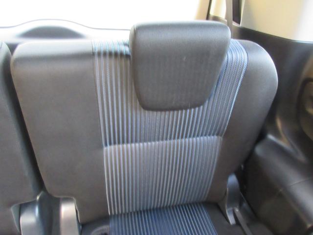 ヴォクシー ＺＳ　煌ＩＩ　後席フリップダウンモニター　両側パワースライドドア　クリアランスソナー　バックカメラ　純正ナビ　Ｂｌｕｅｔｏｏｔｈ　オートライト　オートハイビーム　ＬＥＤヘッドライト　フロントドライブレコーダー（54枚目）