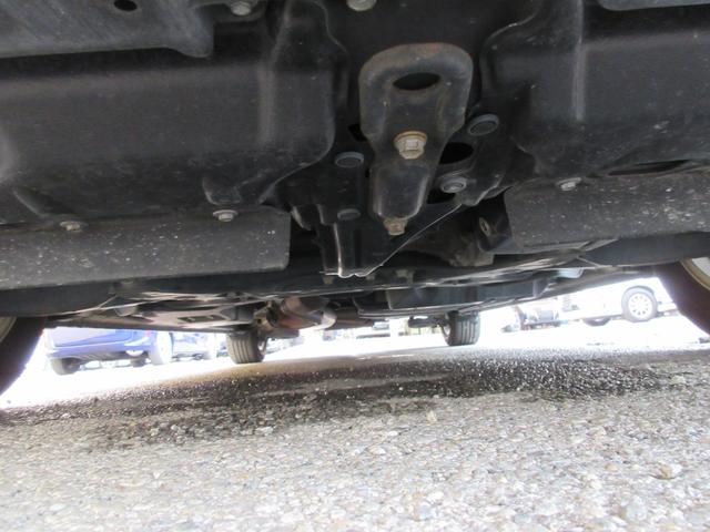 ヴォクシー ＺＳ　煌ＩＩ　後席フリップダウンモニター　両側パワースライドドア　クリアランスソナー　バックカメラ　純正ナビ　Ｂｌｕｅｔｏｏｔｈ　オートライト　オートハイビーム　ＬＥＤヘッドライト　フロントドライブレコーダー（74枚目）