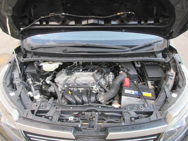 ヴォクシー ＺＳ　煌ＩＩ　後席フリップダウンモニター　両側パワースライドドア　クリアランスソナー　バックカメラ　純正ナビ　Ｂｌｕｅｔｏｏｔｈ　オートライト　オートハイビーム　ＬＥＤヘッドライト　フロントドライブレコーダー（75枚目）