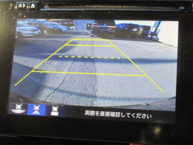 フリードハイブリッド ハイブリッド・Ｇホンダセンシング　ホンダセンシング　クリアランスソナー　レーダークルーズコントロール　両側パワースライドドア　純正ナビ　Ｂｌｕｅｔｏｏｔｈ　フルセグＴＶ　バックカメラ　シートヒーター　ＬＥＤヘッドライト　オートライト（5枚目）