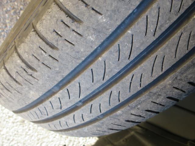 フリードハイブリッド ハイブリッド・Ｇホンダセンシング　ホンダセンシング　クリアランスソナー　レーダークルーズコントロール　両側パワースライドドア　純正ナビ　Ｂｌｕｅｔｏｏｔｈ　フルセグＴＶ　バックカメラ　シートヒーター　ＬＥＤヘッドライト　オートライト（19枚目）