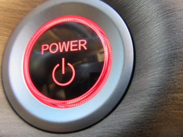 フリードハイブリッド ハイブリッド・Ｇホンダセンシング　ホンダセンシング　クリアランスソナー　レーダークルーズコントロール　両側パワースライドドア　純正ナビ　Ｂｌｕｅｔｏｏｔｈ　フルセグＴＶ　バックカメラ　シートヒーター　ＬＥＤヘッドライト　オートライト（22枚目）