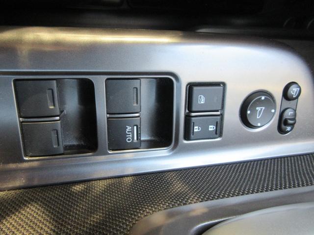 フリードハイブリッド ハイブリッド・Ｇホンダセンシング　ホンダセンシング　クリアランスソナー　レーダークルーズコントロール　両側パワースライドドア　純正ナビ　Ｂｌｕｅｔｏｏｔｈ　フルセグＴＶ　バックカメラ　シートヒーター　ＬＥＤヘッドライト　オートライト（23枚目）