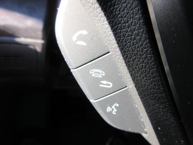 フリードハイブリッド ハイブリッド・Ｇホンダセンシング　ホンダセンシング　クリアランスソナー　レーダークルーズコントロール　両側パワースライドドア　純正ナビ　Ｂｌｕｅｔｏｏｔｈ　フルセグＴＶ　バックカメラ　シートヒーター　ＬＥＤヘッドライト　オートライト（26枚目）