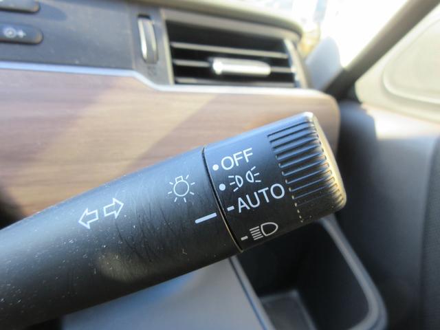 フリードハイブリッド ハイブリッド・Ｇホンダセンシング　ホンダセンシング　クリアランスソナー　レーダークルーズコントロール　両側パワースライドドア　純正ナビ　Ｂｌｕｅｔｏｏｔｈ　フルセグＴＶ　バックカメラ　シートヒーター　ＬＥＤヘッドライト　オートライト（27枚目）