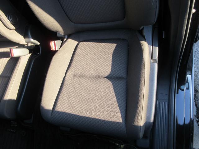 フリードハイブリッド ハイブリッド・Ｇホンダセンシング　ホンダセンシング　クリアランスソナー　レーダークルーズコントロール　両側パワースライドドア　純正ナビ　Ｂｌｕｅｔｏｏｔｈ　フルセグＴＶ　バックカメラ　シートヒーター　ＬＥＤヘッドライト　オートライト（41枚目）