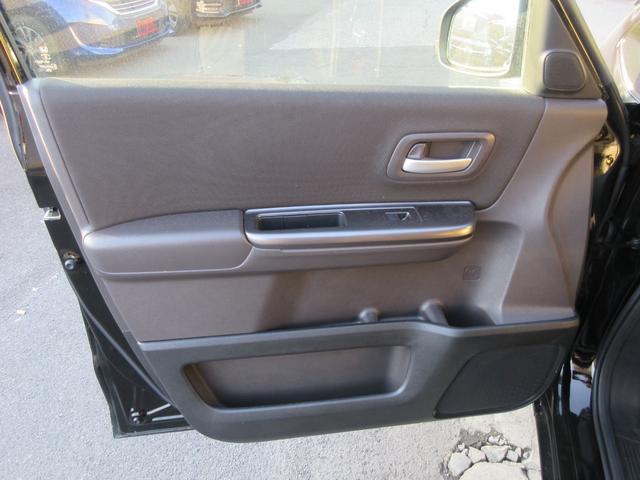 フリードハイブリッド ハイブリッド・Ｇホンダセンシング　ホンダセンシング　クリアランスソナー　レーダークルーズコントロール　両側パワースライドドア　純正ナビ　Ｂｌｕｅｔｏｏｔｈ　フルセグＴＶ　バックカメラ　シートヒーター　ＬＥＤヘッドライト　オートライト（42枚目）