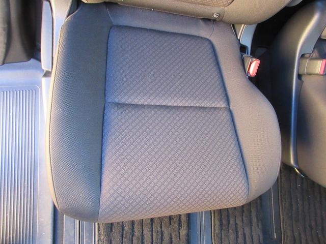 フリードハイブリッド ハイブリッド・Ｇホンダセンシング　ホンダセンシング　クリアランスソナー　レーダークルーズコントロール　両側パワースライドドア　純正ナビ　Ｂｌｕｅｔｏｏｔｈ　フルセグＴＶ　バックカメラ　シートヒーター　ＬＥＤヘッドライト　オートライト（45枚目）