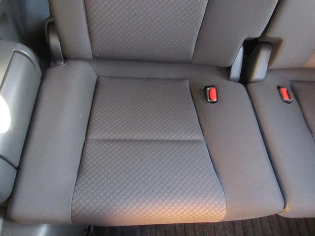 フリードハイブリッド ハイブリッド・Ｇホンダセンシング　ホンダセンシング　クリアランスソナー　レーダークルーズコントロール　両側パワースライドドア　純正ナビ　Ｂｌｕｅｔｏｏｔｈ　フルセグＴＶ　バックカメラ　シートヒーター　ＬＥＤヘッドライト　オートライト（53枚目）