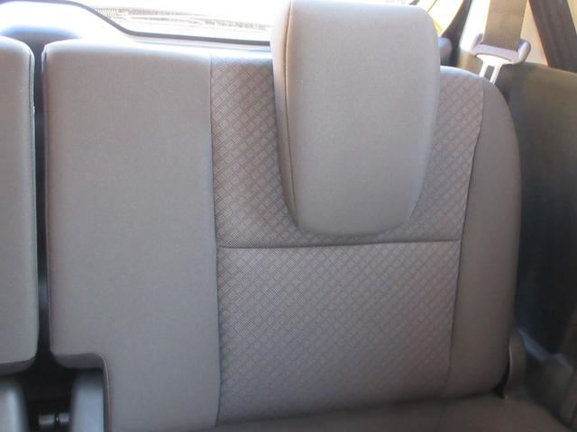 フリードハイブリッド ハイブリッド・Ｇホンダセンシング　ホンダセンシング　クリアランスソナー　レーダークルーズコントロール　両側パワースライドドア　純正ナビ　Ｂｌｕｅｔｏｏｔｈ　フルセグＴＶ　バックカメラ　シートヒーター　ＬＥＤヘッドライト　オートライト（55枚目）