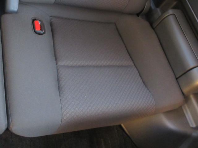 フリードハイブリッド ハイブリッド・Ｇホンダセンシング　ホンダセンシング　クリアランスソナー　レーダークルーズコントロール　両側パワースライドドア　純正ナビ　Ｂｌｕｅｔｏｏｔｈ　フルセグＴＶ　バックカメラ　シートヒーター　ＬＥＤヘッドライト　オートライト（56枚目）