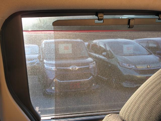 フリードハイブリッド ハイブリッド・Ｇホンダセンシング　ホンダセンシング　クリアランスソナー　レーダークルーズコントロール　両側パワースライドドア　純正ナビ　Ｂｌｕｅｔｏｏｔｈ　フルセグＴＶ　バックカメラ　シートヒーター　ＬＥＤヘッドライト　オートライト（57枚目）