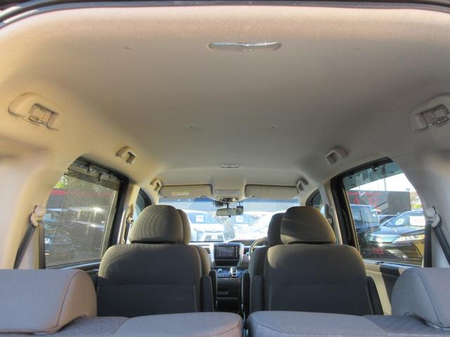 フリードハイブリッド ハイブリッド・Ｇホンダセンシング　ホンダセンシング　クリアランスソナー　レーダークルーズコントロール　両側パワースライドドア　純正ナビ　Ｂｌｕｅｔｏｏｔｈ　フルセグＴＶ　バックカメラ　シートヒーター　ＬＥＤヘッドライト　オートライト（59枚目）