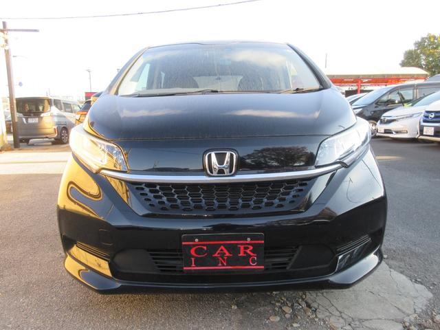 フリードハイブリッド ハイブリッド・Ｇホンダセンシング　ホンダセンシング　クリアランスソナー　レーダークルーズコントロール　両側パワースライドドア　純正ナビ　Ｂｌｕｅｔｏｏｔｈ　フルセグＴＶ　バックカメラ　シートヒーター　ＬＥＤヘッドライト　オートライト（62枚目）