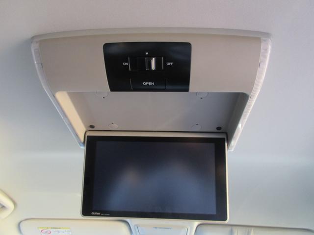 オデッセイハイブリッド ハイブリッドアブソルート・ホンダセンシングＥＸパック　後席フリップダウンモニター　ホンダセンシング　バックカメラ　レーダークルーズコントロール　両側パワースライドドア　純正ナビ　Ｂｌｕｅｔｏｏｔｈ　フルセグＴＶ　ＬＥＤヘッドライト　オートライト　ＥＴＣ（6枚目）