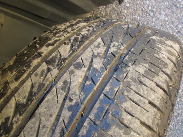 オデッセイハイブリッド ハイブリッドアブソルート・ホンダセンシングＥＸパック　後席フリップダウンモニター　ホンダセンシング　バックカメラ　レーダークルーズコントロール　両側パワースライドドア　純正ナビ　Ｂｌｕｅｔｏｏｔｈ　フルセグＴＶ　ＬＥＤヘッドライト　オートライト　ＥＴＣ（19枚目）