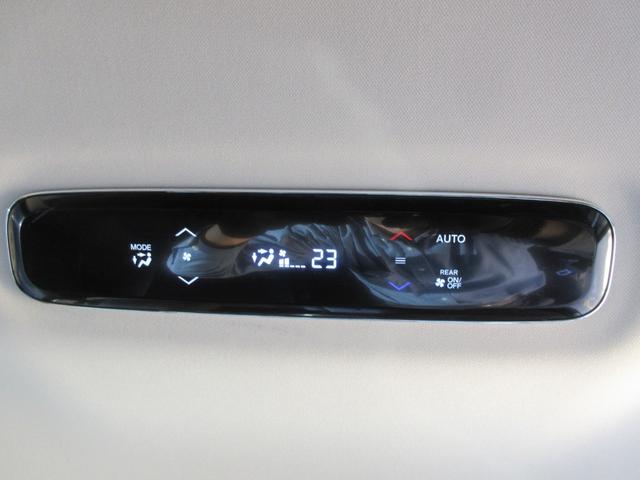 オデッセイハイブリッド ハイブリッドアブソルート・ホンダセンシングＥＸパック　後席フリップダウンモニター　ホンダセンシング　バックカメラ　レーダークルーズコントロール　両側パワースライドドア　純正ナビ　Ｂｌｕｅｔｏｏｔｈ　フルセグＴＶ　ＬＥＤヘッドライト　オートライト　ＥＴＣ（20枚目）