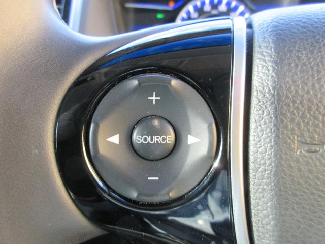 オデッセイハイブリッド ハイブリッドアブソルート・ホンダセンシングＥＸパック　後席フリップダウンモニター　ホンダセンシング　バックカメラ　レーダークルーズコントロール　両側パワースライドドア　純正ナビ　Ｂｌｕｅｔｏｏｔｈ　フルセグＴＶ　ＬＥＤヘッドライト　オートライト　ＥＴＣ（22枚目）