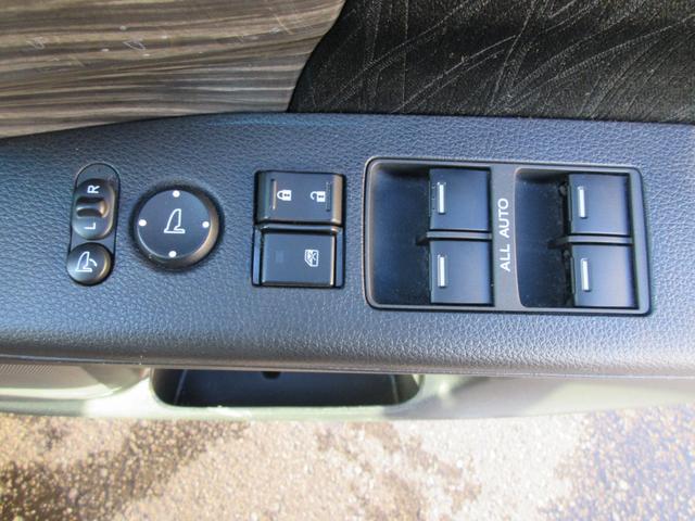 オデッセイハイブリッド ハイブリッドアブソルート・ホンダセンシングＥＸパック　後席フリップダウンモニター　ホンダセンシング　バックカメラ　レーダークルーズコントロール　両側パワースライドドア　純正ナビ　Ｂｌｕｅｔｏｏｔｈ　フルセグＴＶ　ＬＥＤヘッドライト　オートライト　ＥＴＣ（32枚目）