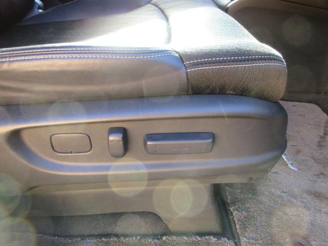 オデッセイハイブリッド ハイブリッドアブソルート・ホンダセンシングＥＸパック　後席フリップダウンモニター　ホンダセンシング　バックカメラ　レーダークルーズコントロール　両側パワースライドドア　純正ナビ　Ｂｌｕｅｔｏｏｔｈ　フルセグＴＶ　ＬＥＤヘッドライト　オートライト　ＥＴＣ（34枚目）