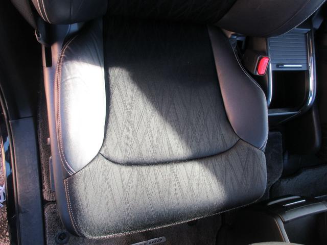 オデッセイハイブリッド ハイブリッドアブソルート・ホンダセンシングＥＸパック　後席フリップダウンモニター　ホンダセンシング　バックカメラ　レーダークルーズコントロール　両側パワースライドドア　純正ナビ　Ｂｌｕｅｔｏｏｔｈ　フルセグＴＶ　ＬＥＤヘッドライト　オートライト　ＥＴＣ（37枚目）