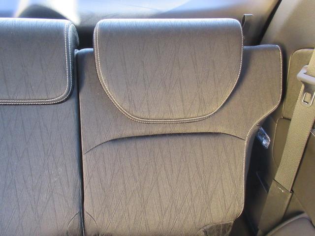 オデッセイハイブリッド ハイブリッドアブソルート・ホンダセンシングＥＸパック　後席フリップダウンモニター　ホンダセンシング　バックカメラ　レーダークルーズコントロール　両側パワースライドドア　純正ナビ　Ｂｌｕｅｔｏｏｔｈ　フルセグＴＶ　ＬＥＤヘッドライト　オートライト　ＥＴＣ（56枚目）