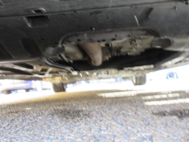 オデッセイハイブリッド ハイブリッドアブソルート・ホンダセンシングＥＸパック　後席フリップダウンモニター　ホンダセンシング　バックカメラ　レーダークルーズコントロール　両側パワースライドドア　純正ナビ　Ｂｌｕｅｔｏｏｔｈ　フルセグＴＶ　ＬＥＤヘッドライト　オートライト　ＥＴＣ（76枚目）