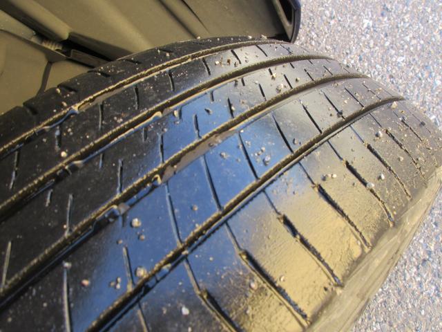 フリードハイブリッド ハイブリッド・ＥＸ　ホンダセンシング　レーダークルーズコントロール　両側パワースライドドア　純正ナビ　Ｂｌｕｅｔｏｏｔｈ　フルセグＴＶ　シートヒーター　ハーフレザーシート　フロントドライブレコーダー　ＬＥＤヘッドライト（19枚目）