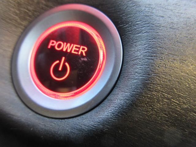 フリードハイブリッド ハイブリッド・ＥＸ　ホンダセンシング　レーダークルーズコントロール　両側パワースライドドア　純正ナビ　Ｂｌｕｅｔｏｏｔｈ　フルセグＴＶ　シートヒーター　ハーフレザーシート　フロントドライブレコーダー　ＬＥＤヘッドライト（22枚目）