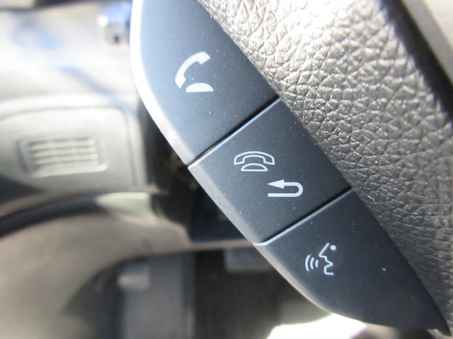 フリードハイブリッド ハイブリッド・ＥＸ　ホンダセンシング　レーダークルーズコントロール　両側パワースライドドア　純正ナビ　Ｂｌｕｅｔｏｏｔｈ　フルセグＴＶ　シートヒーター　ハーフレザーシート　フロントドライブレコーダー　ＬＥＤヘッドライト（25枚目）