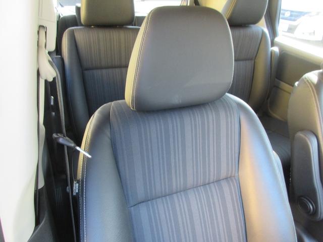 フリードハイブリッド ハイブリッド・ＥＸ　ホンダセンシング　レーダークルーズコントロール　両側パワースライドドア　純正ナビ　Ｂｌｕｅｔｏｏｔｈ　フルセグＴＶ　シートヒーター　ハーフレザーシート　フロントドライブレコーダー　ＬＥＤヘッドライト（34枚目）