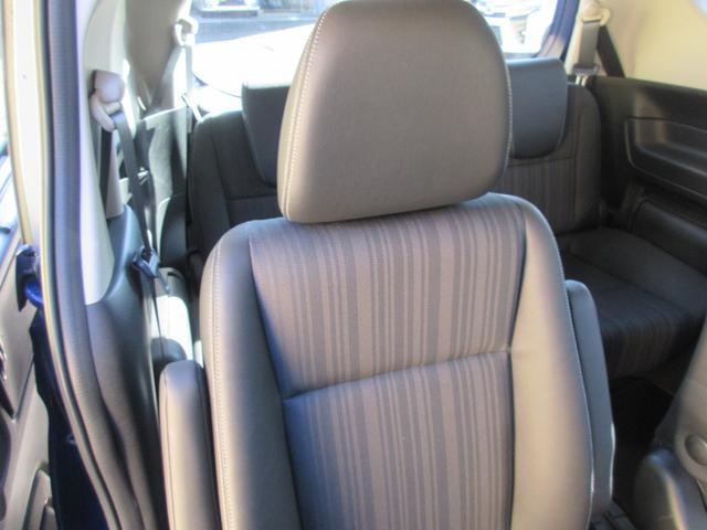 フリードハイブリッド ハイブリッド・ＥＸ　ホンダセンシング　レーダークルーズコントロール　両側パワースライドドア　純正ナビ　Ｂｌｕｅｔｏｏｔｈ　フルセグＴＶ　シートヒーター　ハーフレザーシート　フロントドライブレコーダー　ＬＥＤヘッドライト（41枚目）