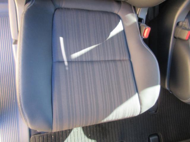 フリードハイブリッド ハイブリッド・ＥＸ　ホンダセンシング　レーダークルーズコントロール　両側パワースライドドア　純正ナビ　Ｂｌｕｅｔｏｏｔｈ　フルセグＴＶ　シートヒーター　ハーフレザーシート　フロントドライブレコーダー　ＬＥＤヘッドライト（42枚目）