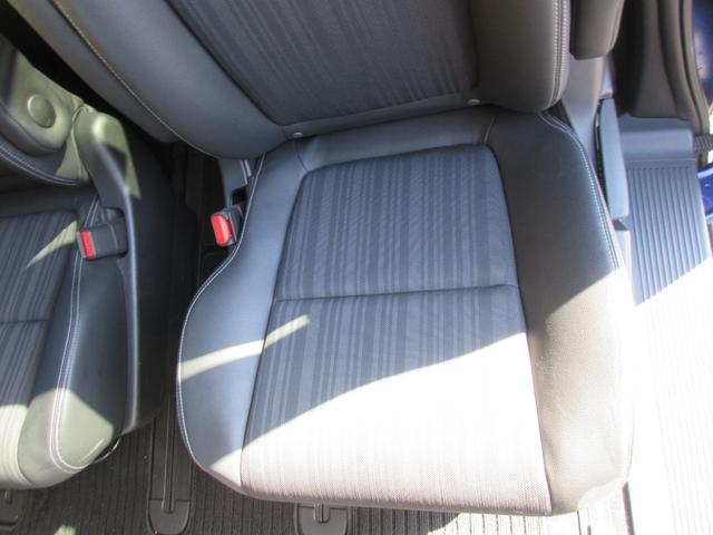 フリードハイブリッド ハイブリッド・ＥＸ　ホンダセンシング　レーダークルーズコントロール　両側パワースライドドア　純正ナビ　Ｂｌｕｅｔｏｏｔｈ　フルセグＴＶ　シートヒーター　ハーフレザーシート　フロントドライブレコーダー　ＬＥＤヘッドライト（46枚目）