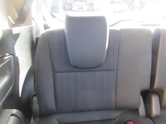 フリードハイブリッド ハイブリッド・ＥＸ　ホンダセンシング　レーダークルーズコントロール　両側パワースライドドア　純正ナビ　Ｂｌｕｅｔｏｏｔｈ　フルセグＴＶ　シートヒーター　ハーフレザーシート　フロントドライブレコーダー　ＬＥＤヘッドライト（49枚目）