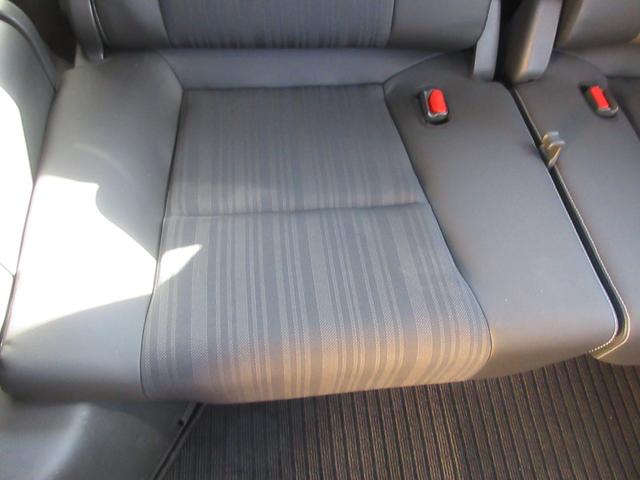 フリードハイブリッド ハイブリッド・ＥＸ　ホンダセンシング　レーダークルーズコントロール　両側パワースライドドア　純正ナビ　Ｂｌｕｅｔｏｏｔｈ　フルセグＴＶ　シートヒーター　ハーフレザーシート　フロントドライブレコーダー　ＬＥＤヘッドライト（50枚目）