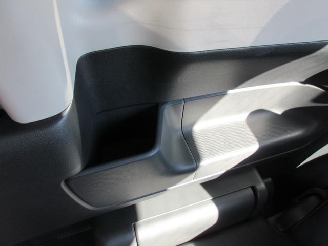 フリードハイブリッド ハイブリッド・ＥＸ　ホンダセンシング　レーダークルーズコントロール　両側パワースライドドア　純正ナビ　Ｂｌｕｅｔｏｏｔｈ　フルセグＴＶ　シートヒーター　ハーフレザーシート　フロントドライブレコーダー　ＬＥＤヘッドライト（51枚目）