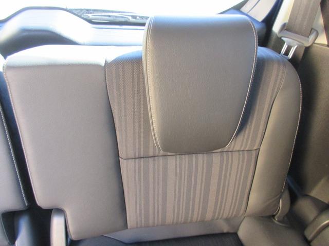 フリードハイブリッド ハイブリッド・ＥＸ　ホンダセンシング　レーダークルーズコントロール　両側パワースライドドア　純正ナビ　Ｂｌｕｅｔｏｏｔｈ　フルセグＴＶ　シートヒーター　ハーフレザーシート　フロントドライブレコーダー　ＬＥＤヘッドライト（52枚目）