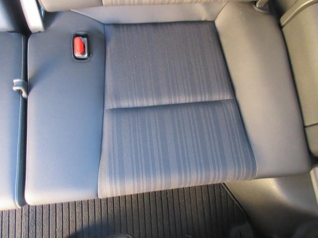 フリードハイブリッド ハイブリッド・ＥＸ　ホンダセンシング　レーダークルーズコントロール　両側パワースライドドア　純正ナビ　Ｂｌｕｅｔｏｏｔｈ　フルセグＴＶ　シートヒーター　ハーフレザーシート　フロントドライブレコーダー　ＬＥＤヘッドライト（53枚目）