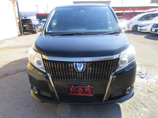 エスクァイア ハイブリッドＧｉ　ブラックテーラード　クルーズコントロール　両側パワースライドドア　トヨタセーフティーセンス　バックカメラ　純正ナビ　Ｂｌｕｅｔｏｏｔｈ　フルセグＴｖ　シートヒーター　レザーシート　ＬＥＤヘッドライト　オートライト　ＥＴＣ（62枚目）