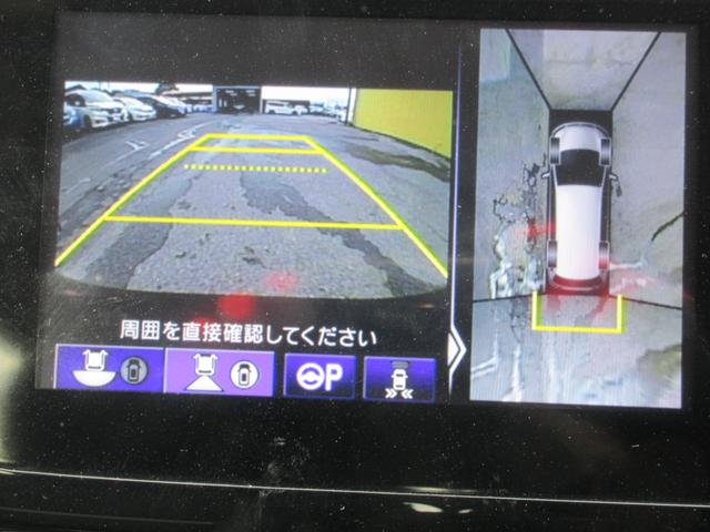 ステップワゴンスパーダ スパーダハイブリッド　Ｇ・ＥＸ　ホンダセンシング　後席フリップダウンモニター　ホンダセンシング　レーダークルーズコントロール　アラウンドビューモニター　純正ナビ　Ｂｌｕｅｔｏｏｔｈ　フルセグＴＶ　両側パワースライドドア　シートヒーター　オートライト（5枚目）