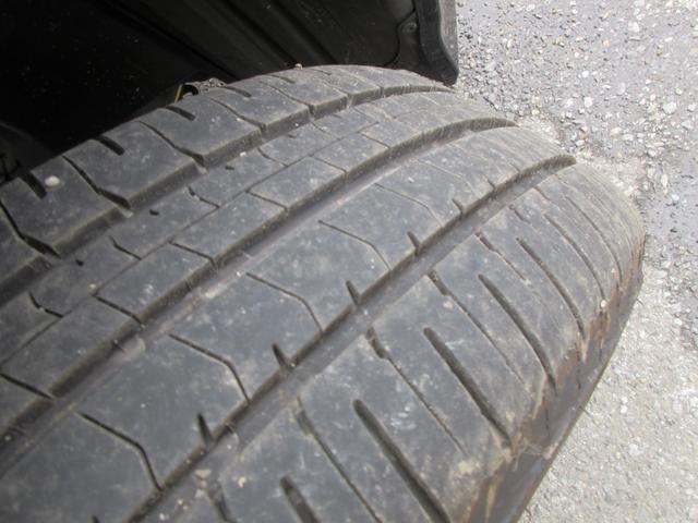 ステップワゴンスパーダ スパーダハイブリッド　Ｇ・ＥＸ　ホンダセンシング　後席フリップダウンモニター　ホンダセンシング　レーダークルーズコントロール　アラウンドビューモニター　純正ナビ　Ｂｌｕｅｔｏｏｔｈ　フルセグＴＶ　両側パワースライドドア　シートヒーター　オートライト（19枚目）