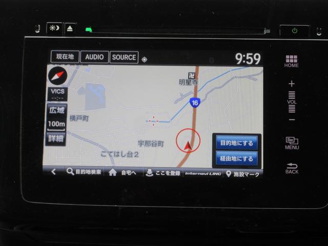 ステップワゴンスパーダ スパーダハイブリッド　Ｇ・ＥＸ　ホンダセンシング　後席フリップダウンモニター　ホンダセンシング　レーダークルーズコントロール　アラウンドビューモニター　純正ナビ　Ｂｌｕｅｔｏｏｔｈ　フルセグＴＶ　両側パワースライドドア　シートヒーター　オートライト（20枚目）