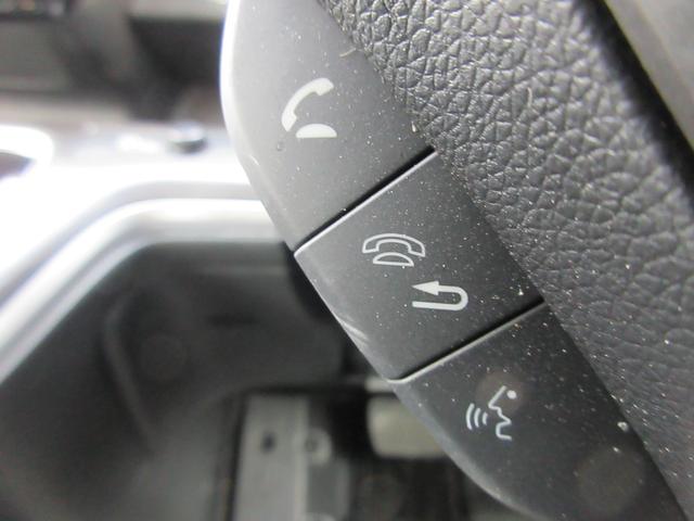 ステップワゴンスパーダ スパーダハイブリッド　Ｇ・ＥＸ　ホンダセンシング　後席フリップダウンモニター　ホンダセンシング　レーダークルーズコントロール　アラウンドビューモニター　純正ナビ　Ｂｌｕｅｔｏｏｔｈ　フルセグＴＶ　両側パワースライドドア　シートヒーター　オートライト（28枚目）