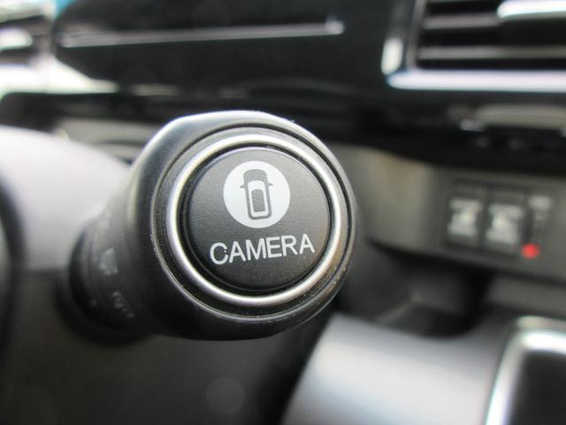 ステップワゴンスパーダ スパーダハイブリッド　Ｇ・ＥＸ　ホンダセンシング　後席フリップダウンモニター　ホンダセンシング　レーダークルーズコントロール　アラウンドビューモニター　純正ナビ　Ｂｌｕｅｔｏｏｔｈ　フルセグＴＶ　両側パワースライドドア　シートヒーター　オートライト（30枚目）