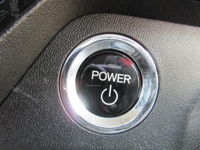 ステップワゴンスパーダ スパーダハイブリッド　Ｇ・ＥＸ　ホンダセンシング　後席フリップダウンモニター　ホンダセンシング　レーダークルーズコントロール　アラウンドビューモニター　純正ナビ　Ｂｌｕｅｔｏｏｔｈ　フルセグＴＶ　両側パワースライドドア　シートヒーター　オートライト（31枚目）