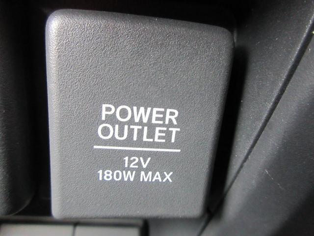 ステップワゴンスパーダ スパーダハイブリッド　Ｇ・ＥＸ　ホンダセンシング　後席フリップダウンモニター　ホンダセンシング　レーダークルーズコントロール　アラウンドビューモニター　純正ナビ　Ｂｌｕｅｔｏｏｔｈ　フルセグＴＶ　両側パワースライドドア　シートヒーター　オートライト（32枚目）