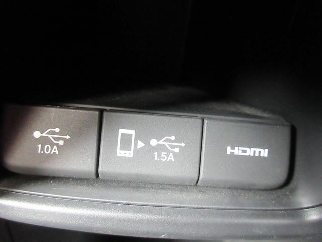 ステップワゴンスパーダ スパーダハイブリッド　Ｇ・ＥＸ　ホンダセンシング　後席フリップダウンモニター　ホンダセンシング　レーダークルーズコントロール　アラウンドビューモニター　純正ナビ　Ｂｌｕｅｔｏｏｔｈ　フルセグＴＶ　両側パワースライドドア　シートヒーター　オートライト（33枚目）