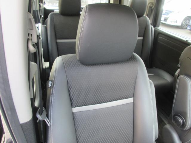 ステップワゴンスパーダ スパーダハイブリッド　Ｇ・ＥＸ　ホンダセンシング　後席フリップダウンモニター　ホンダセンシング　レーダークルーズコントロール　アラウンドビューモニター　純正ナビ　Ｂｌｕｅｔｏｏｔｈ　フルセグＴＶ　両側パワースライドドア　シートヒーター　オートライト（41枚目）